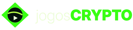 Jogos Crypto